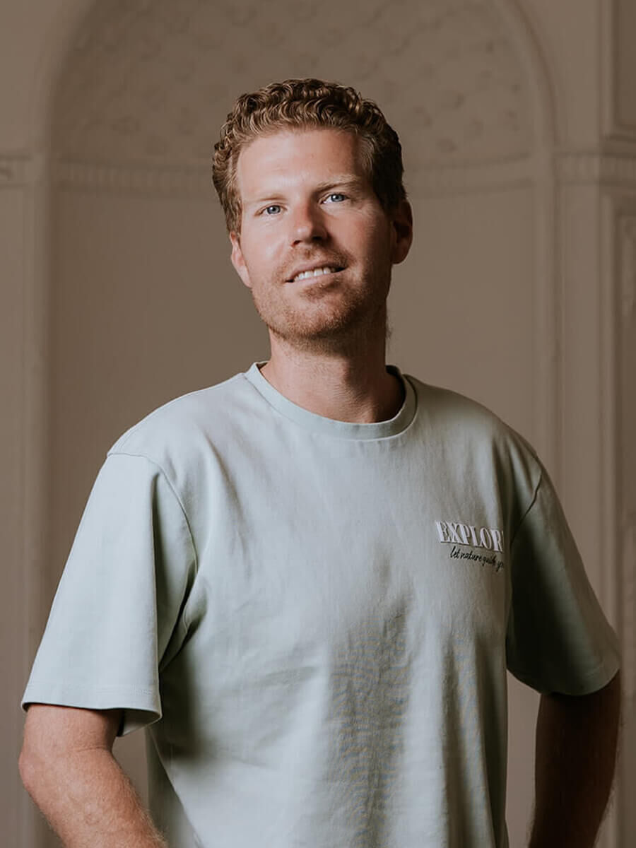 Dennis Janssen